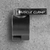 YORK Muscle Clamps -Rogue Fitness shop YK36044 H izuhsx
