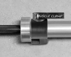 YORK Muscle Clamps -Rogue Fitness shop YK36044 WEB2 imq6vv