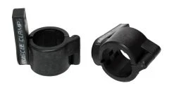 YORK Muscle Clamps -Rogue Fitness shop YK36044 WEB3 ovgbgb