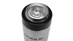 YETI Rambler - Colster -Rogue Fitness shop YT0003 WEB2 bvzini