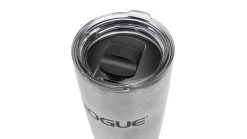 YETI Rambler - 20oz -Rogue Fitness shop YT0009 WEB2 n7kvno