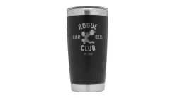 YETI Rambler - 20oz Duracoat
