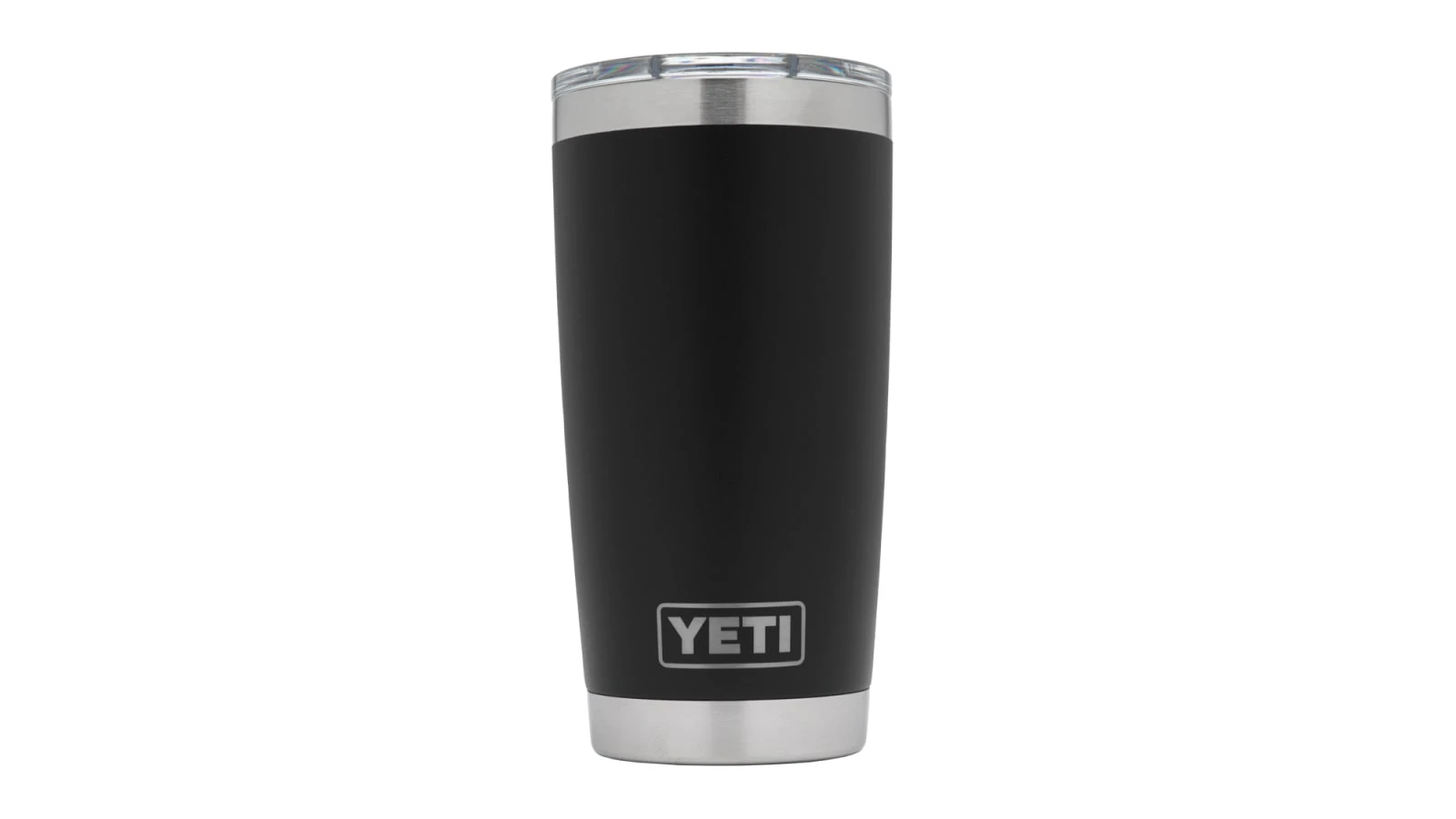 YETI Rambler - 20oz Duracoat 4 YETI Rambler - 20oz Duracoat - Image 2