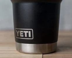 YETI Rambler - 30oz Duracoat -Rogue Fitness shop YT0012 WEB2 sim9qb
