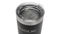 YETI Rambler - 10oz Lowball -Rogue Fitness shop YT0018 WEB2 steord