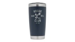YETI Rambler - 20oz Duracoat