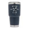 YETI Rambler - 30oz Duracoat -Rogue Fitness shop YT0023 H ek0hvi