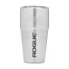 YETI Rambler - 16oz Stackable Pint 1 YETI Rambler - 16oz Stackable Pint -Rogue Fitness shop YT0032 H nigund