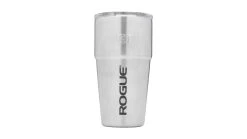 YETI Rambler - 16oz Stackable Pint