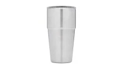 YETI Rambler - 16oz Stackable Pint -Rogue Fitness shop YT0032 WEB1 dhnanh