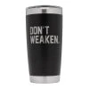 YETI Rambler - 20oz Duracoat -Rogue Fitness shop YT0042 H h9ppb6