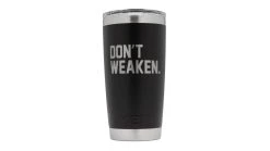 YETI Rambler - 20oz Duracoat
