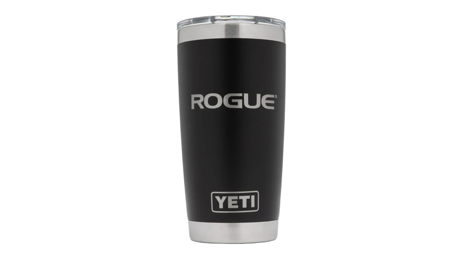 YETI Rambler - 20oz Duracoat 4 YETI Rambler - 20oz Duracoat - Image 2