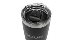 YETI Rambler - 20oz Duracoat 7 YETI Rambler - 20oz Duracoat -Rogue Fitness shop YT0042 WEB2 besi7a