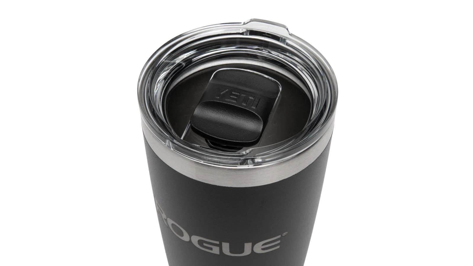 YETI Rambler - 20oz Duracoat 5 YETI Rambler - 20oz Duracoat - Image 3