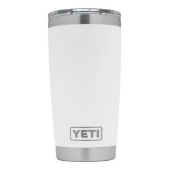 YETI Rambler - 20oz Duracoat -Rogue Fitness shop YT0045 HOVER qlnjxn