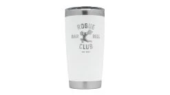 YETI Rambler - 20oz Duracoat