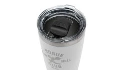 YETI Rambler - 20oz Duracoat -Rogue Fitness shop YT0045 WEB2 iz388p