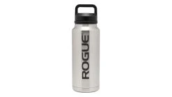 Yeti - Rogue Bottle 36oz.- Chug Cap