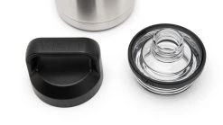 Yeti - Rogue Bottle 36oz.- Chug Cap 8 Yeti - Rogue Bottle 36oz.- Chug Cap -Rogue Fitness shop YT0053 WEB2 pd0eoz