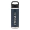 YETI Bottle - 26oz Duracoat - Chug Cap -Rogue Fitness shop YT0055 H sdezyd