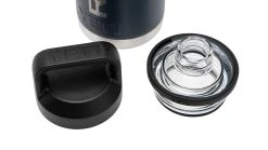 YETI Bottle - 26oz Duracoat - Chug Cap -Rogue Fitness shop YT0055 WEB2 qzezxe