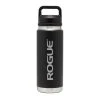 YETI Bottle - 26oz Duracoat - Chug Cap -Rogue Fitness shop YT0058 H blgfwk