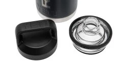 YETI Bottle - 26oz Duracoat - Chug Cap -Rogue Fitness shop YT0058 WEB2 mzdpna