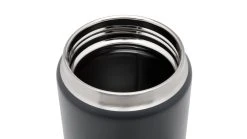 YETI Bottle - 26oz Duracoat - Chug Cap -Rogue Fitness shop YT0058 WEB3 sbsokb