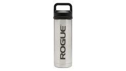 Yeti - Rogue Bottle 18oz.- Chug Cap