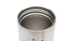 Yeti - Rogue Bottle 18oz.- Chug Cap -Rogue Fitness shop YT0059 WEB2 w7ohka