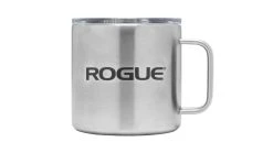 YETI Rambler - 14oz Mug