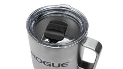 YETI Rambler - 14oz Mug -Rogue Fitness shop YT0060 WEB2 eusndc