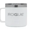 YETI Rambler - 14oz Mug 1 YETI Rambler - 14oz Mug -Rogue Fitness shop YT0061 H jwkh5y