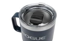 YETI Rambler - 14oz Mug -Rogue Fitness shop YT0062 WEB3 sbrilq