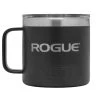 YETI Rambler - 14oz Mug -Rogue Fitness shop YT0063 H onavhx
