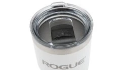 YETI Rambler - 10oz Lowball -Rogue Fitness shop YT0074 WEB2 vhxssu