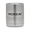 YETI Rambler - 10oz Lowball -Rogue Fitness shop YT0075 H olygiv