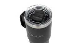 YETI Rambler - 20oz Travel Mug 7 YETI Rambler - 20oz Travel Mug -Rogue Fitness shop YT0079 WEB2 nfpwvq
