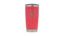 YETI Rambler - 20oz Duracoat