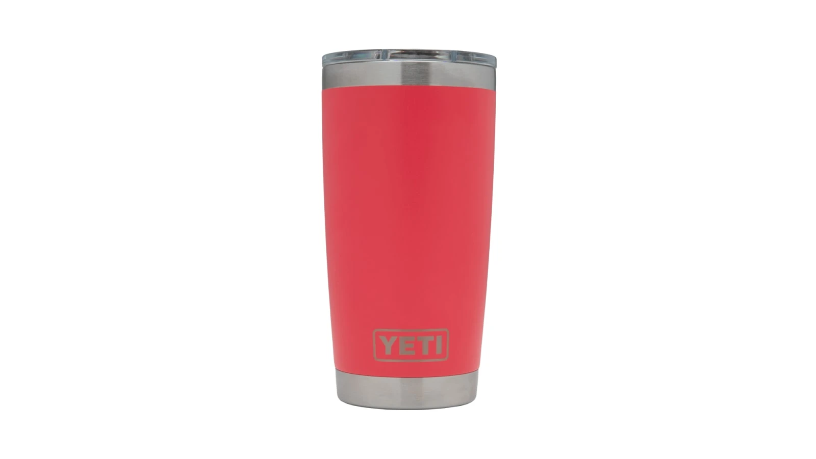 YETI Rambler - 20oz Duracoat 4 YETI Rambler - 20oz Duracoat - Image 2