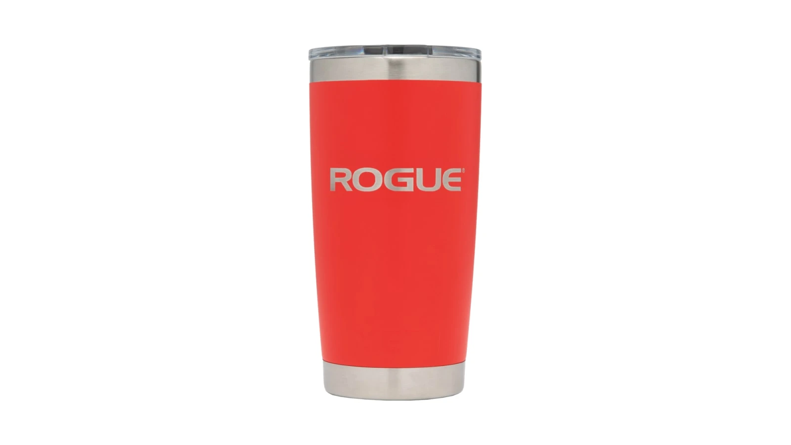 YETI Rambler - 20oz Duracoat 4 YETI Rambler - 20oz Duracoat - Image 2