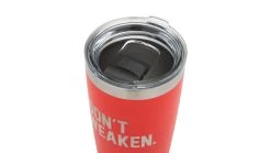 YETI Rambler - 20oz Duracoat 7 YETI Rambler - 20oz Duracoat -Rogue Fitness shop YT0083 WEB2 geakcd