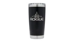 YETI Rambler - 20oz Duracoat