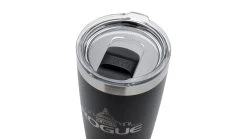 YETI Rambler - 20oz Duracoat 7 YETI Rambler - 20oz Duracoat -Rogue Fitness shop YT0084 WEB1 deory9