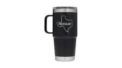 YETI Rambler - 20oz Travel Mug