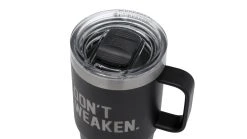 YETI Rambler - 20oz Travel Mug -Rogue Fitness shop YT0086 WEB2 uauzjn
