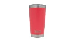 YETI Rambler - 20oz Duracoat 7 YETI Rambler - 20oz Duracoat -Rogue Fitness shop YT0087 WEB1 kemwrv