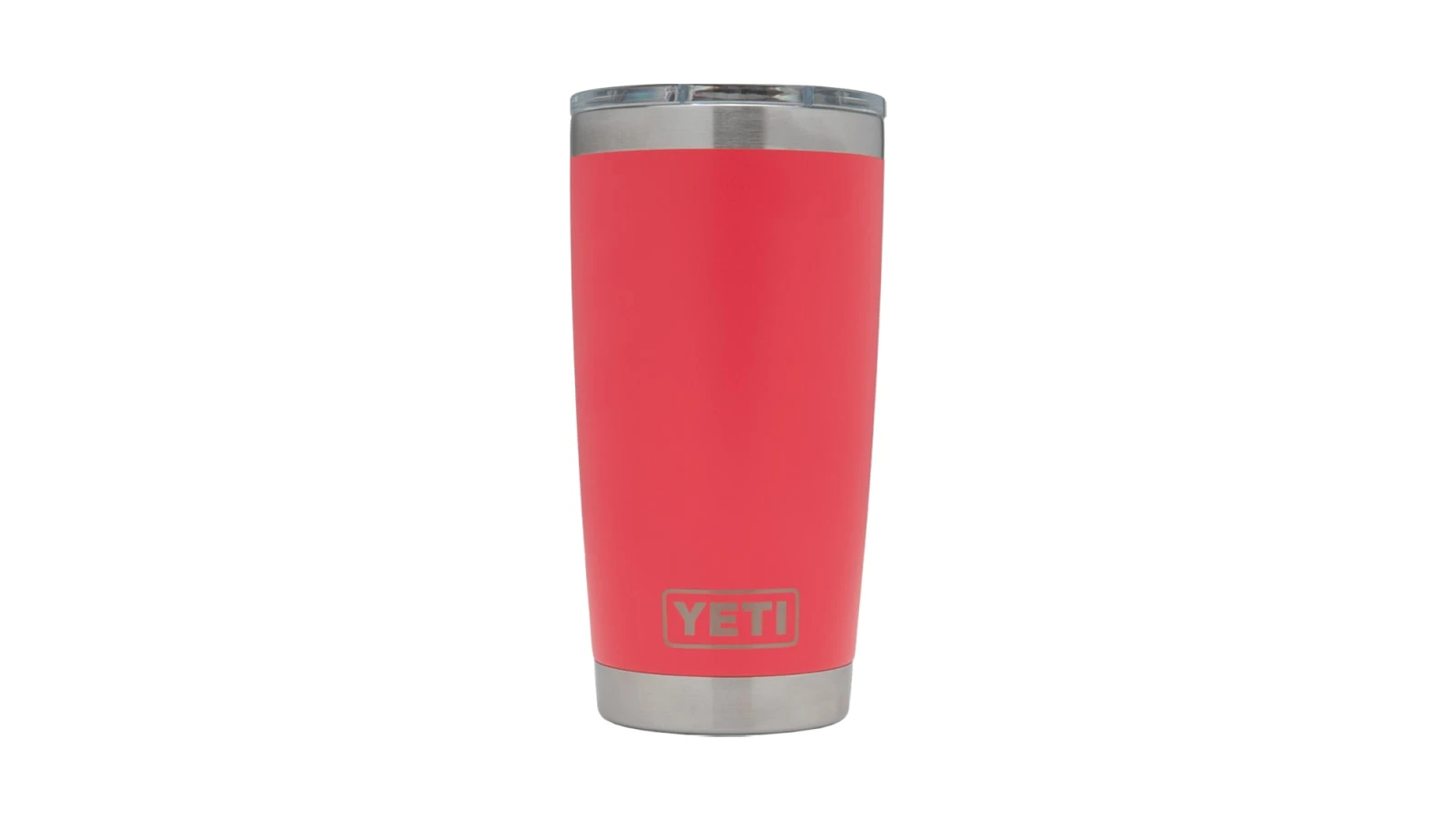 YETI Rambler - 20oz Duracoat 5 YETI Rambler - 20oz Duracoat - Image 3
