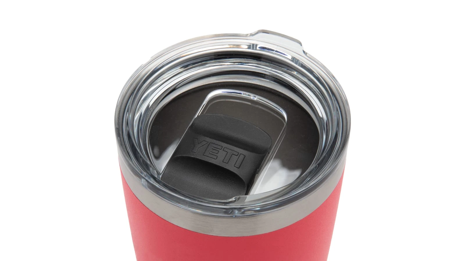 YETI Rambler - 20oz Duracoat 4 YETI Rambler - 20oz Duracoat - Image 2